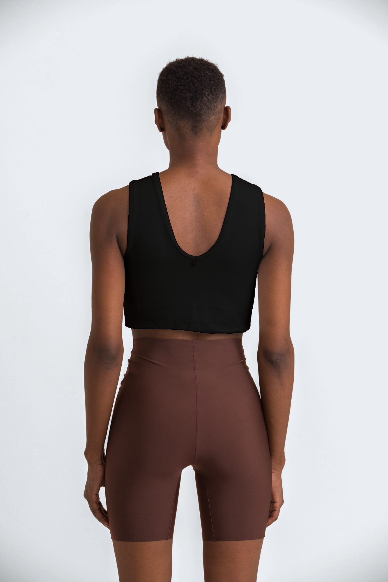 Top Selma Negro