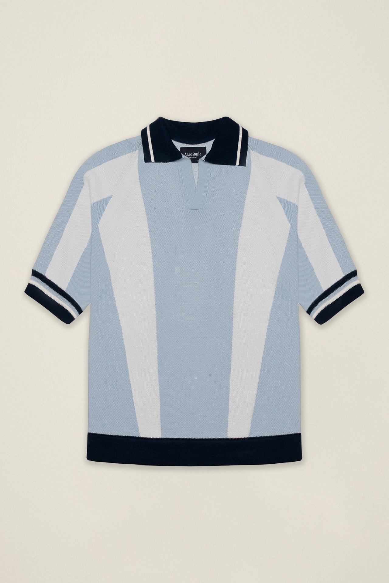 Camiseta Seleccion Di Estefano