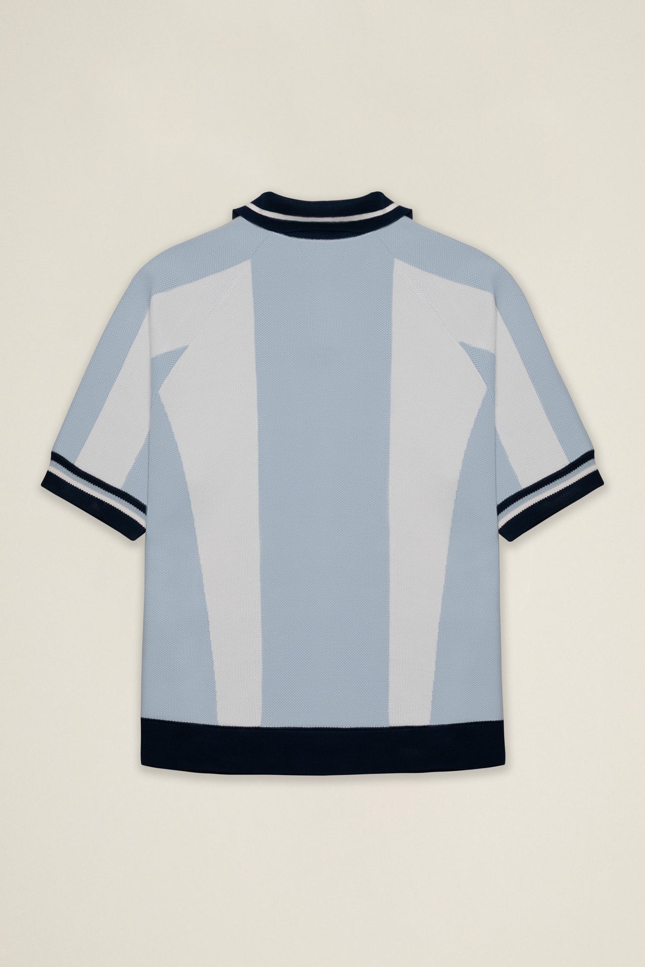 Camiseta Seleccion Di Estefano