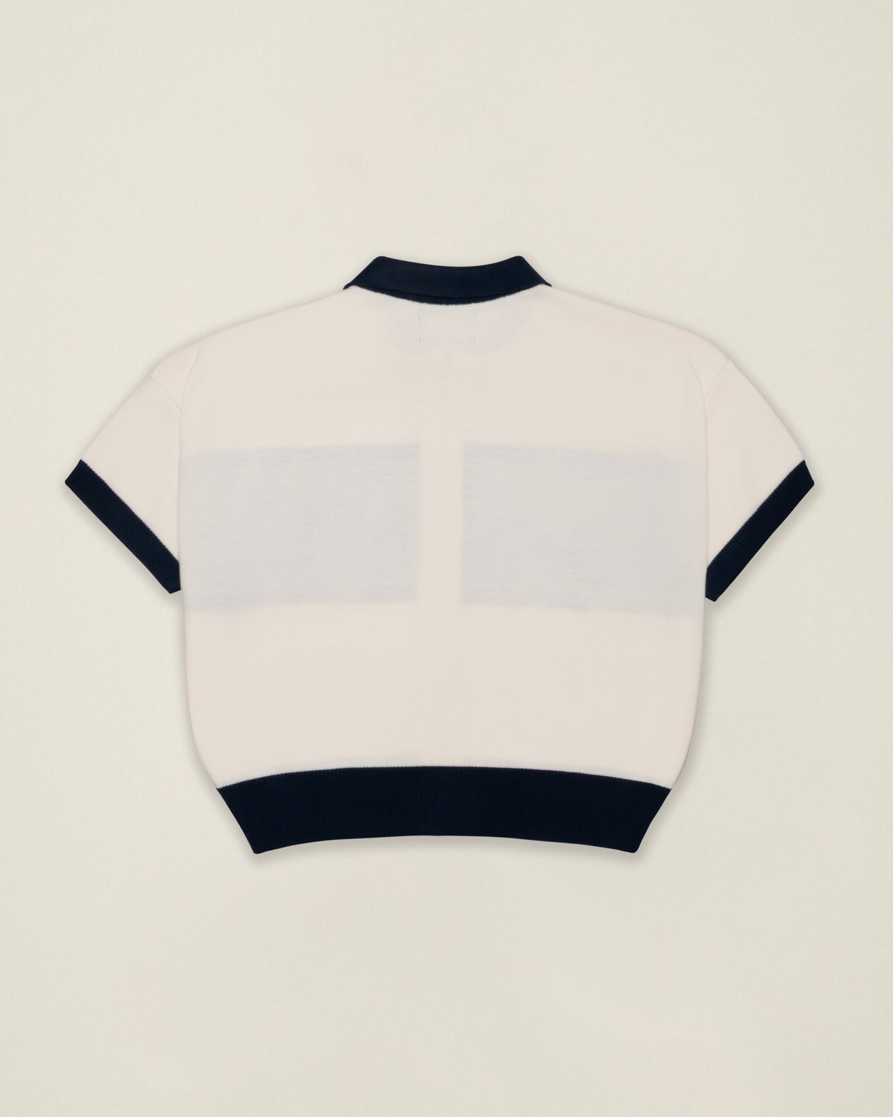 Camiseta Polo Medellin Azul