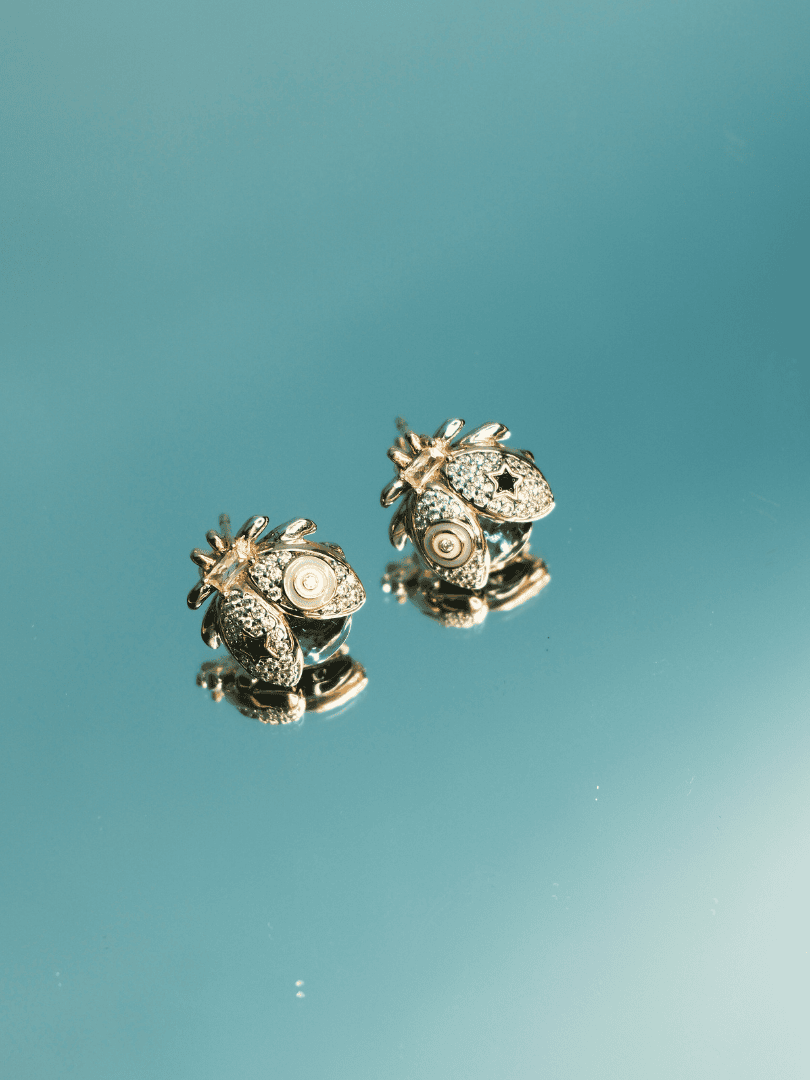 Topos Catarina Nilo Aqua