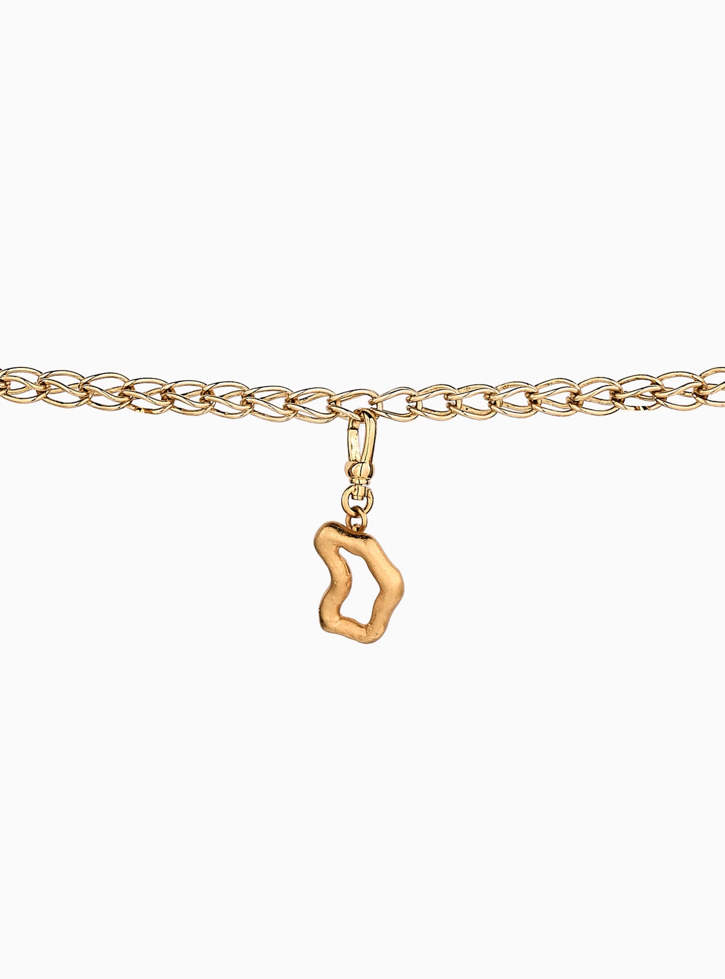 Charm Tena