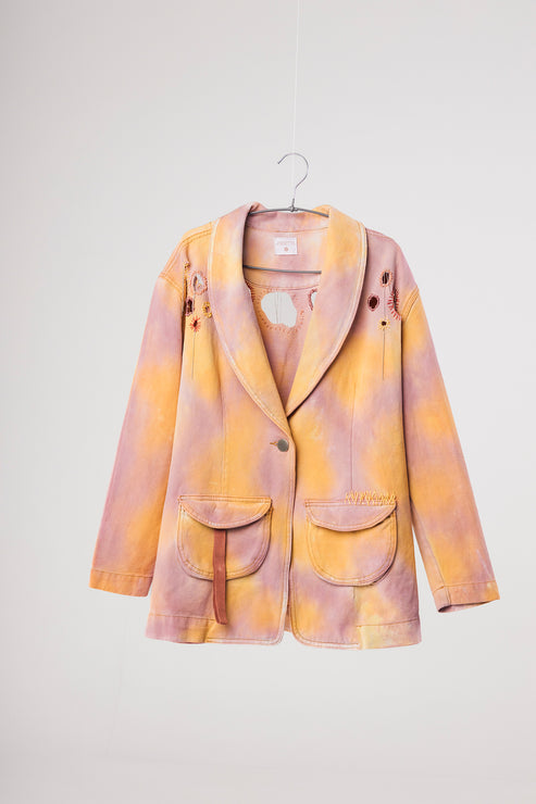 Chaqueta Venus
