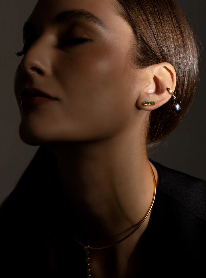 Aretes Umbra 2 Studs