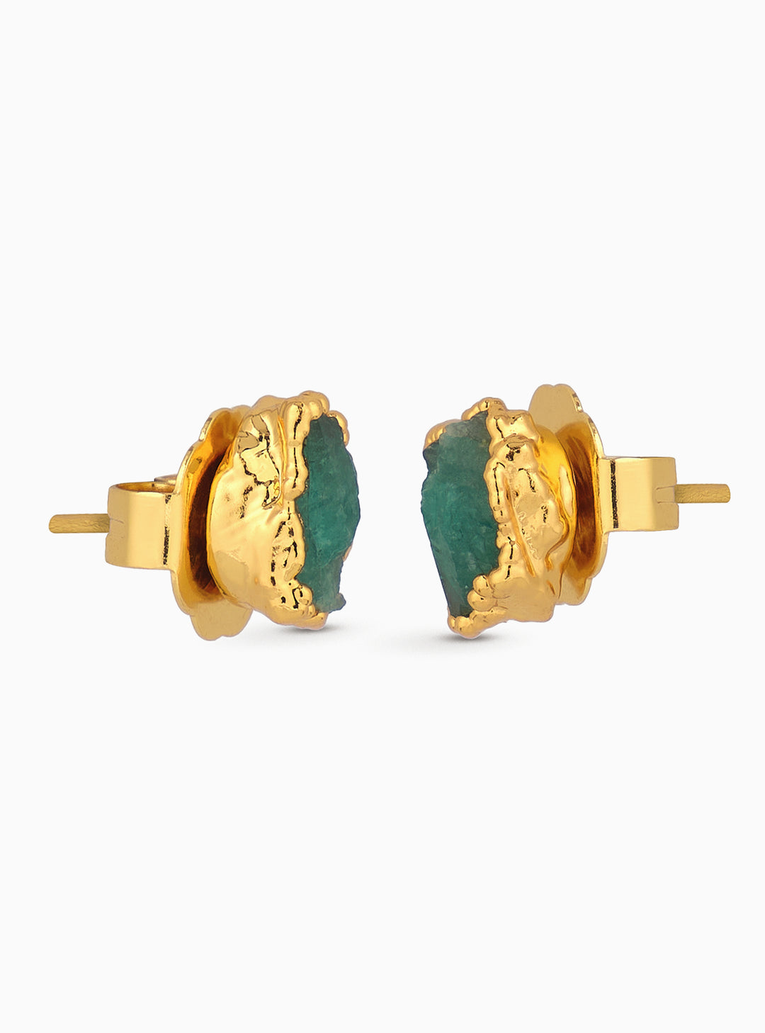 Arete Topo Basic Studs