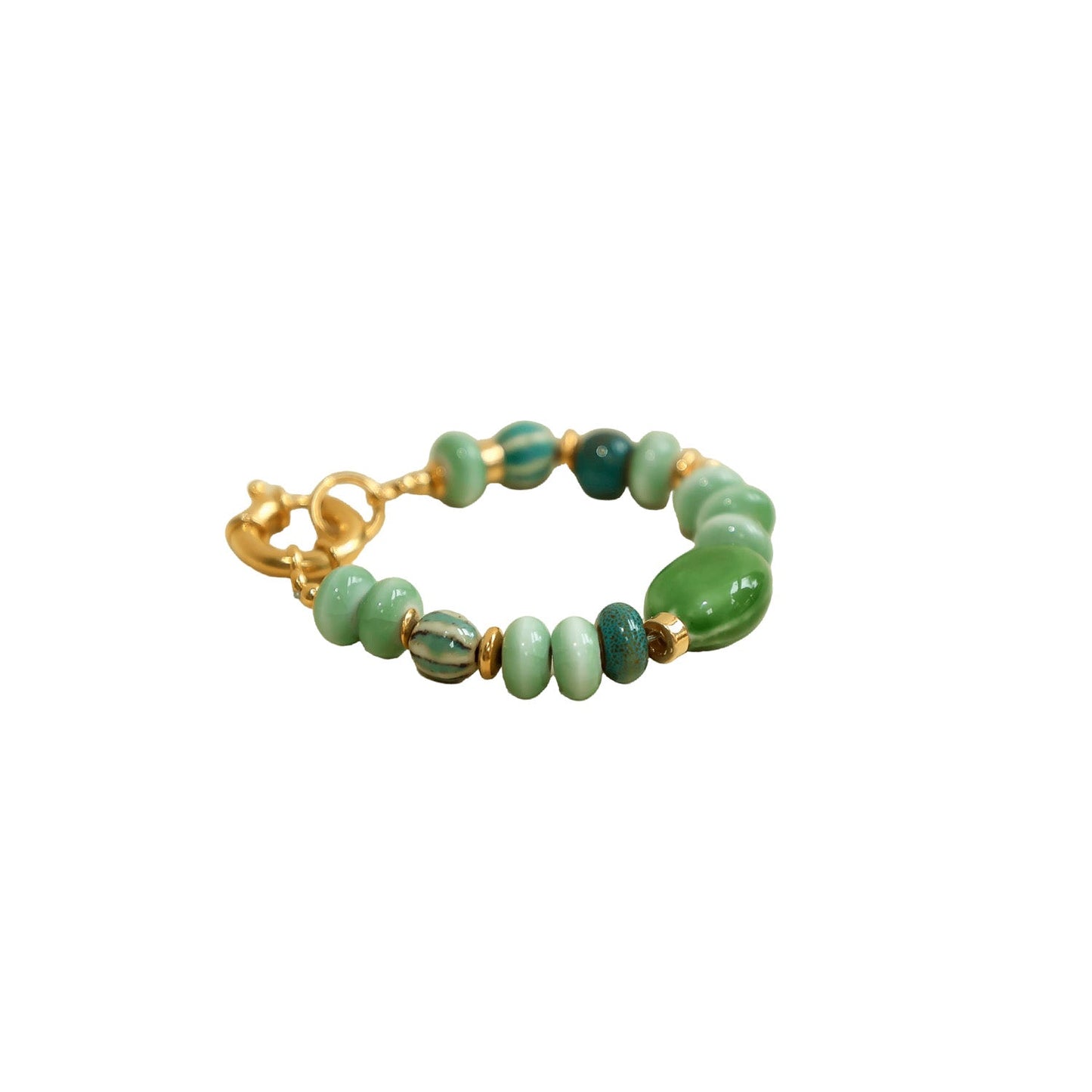 Pulsera Formentera