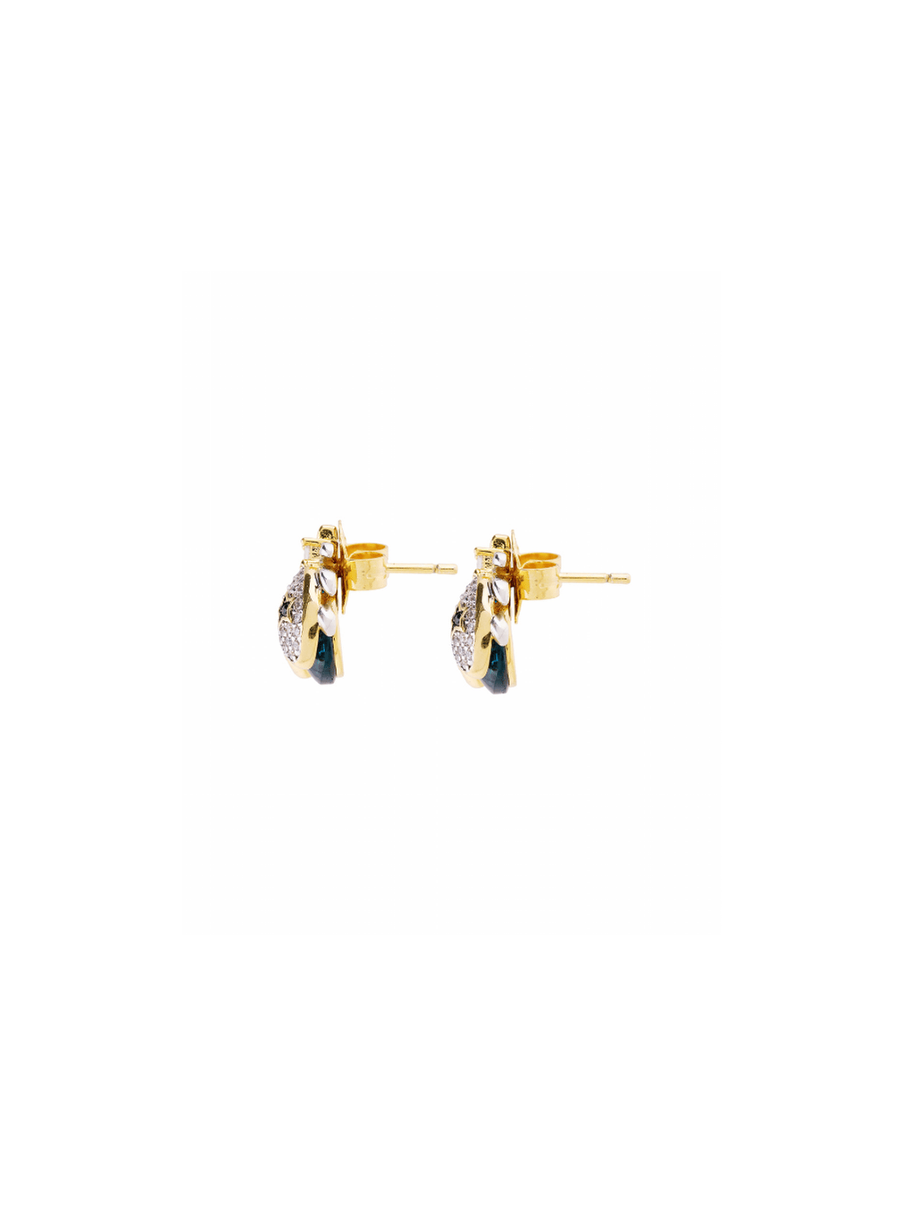 Topos Catarina Nilo Aqua