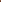 Top Terra Mambo Pelikan Terracota