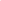 Vest Amorelia Pink Blush