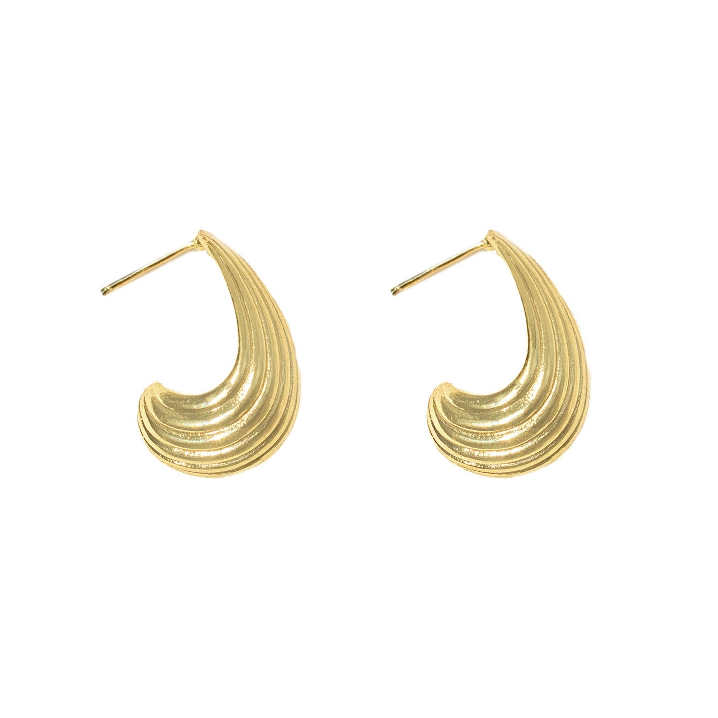 Arete Glamy Mini