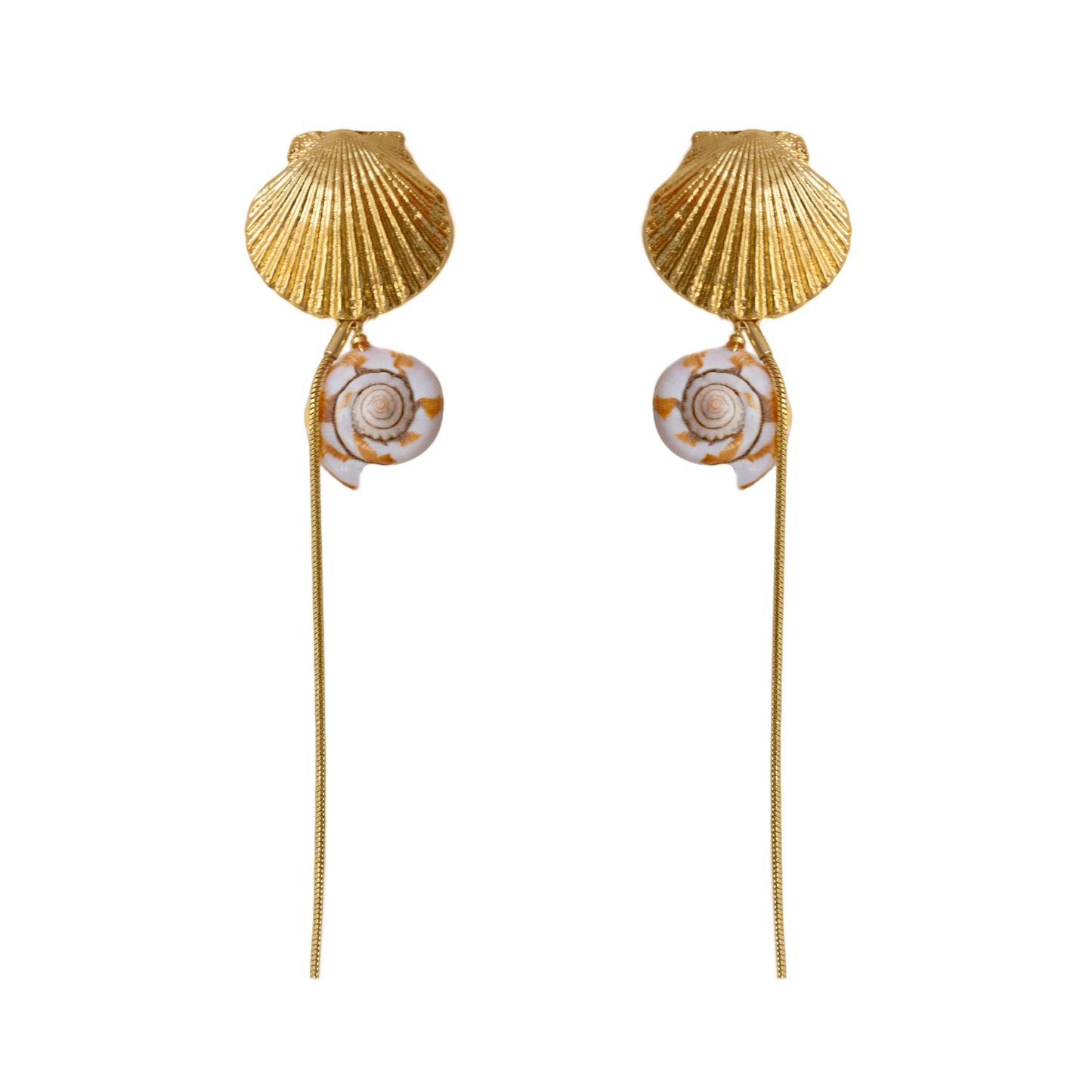 Arete Largo Sea