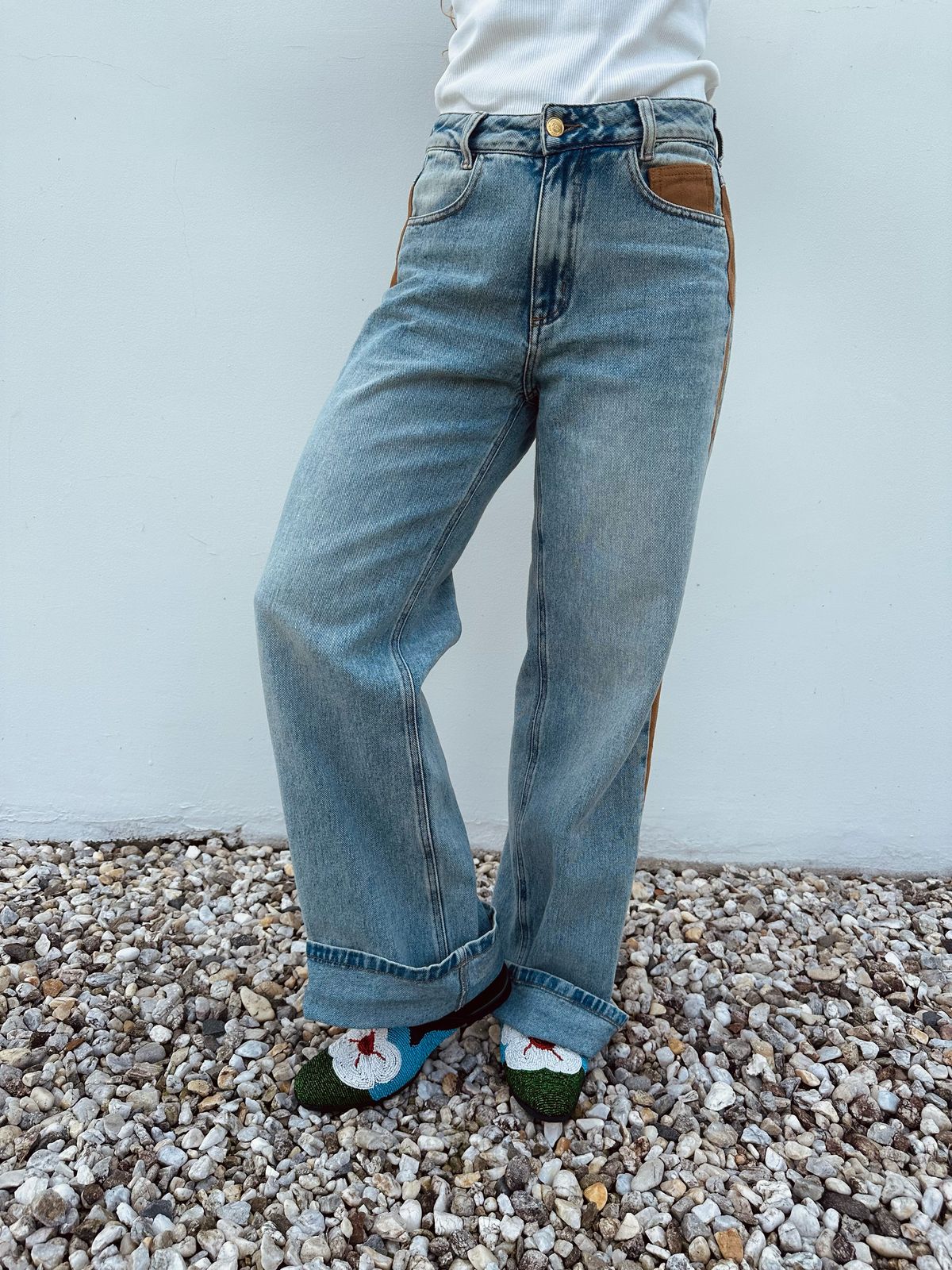 Jean Vaquero