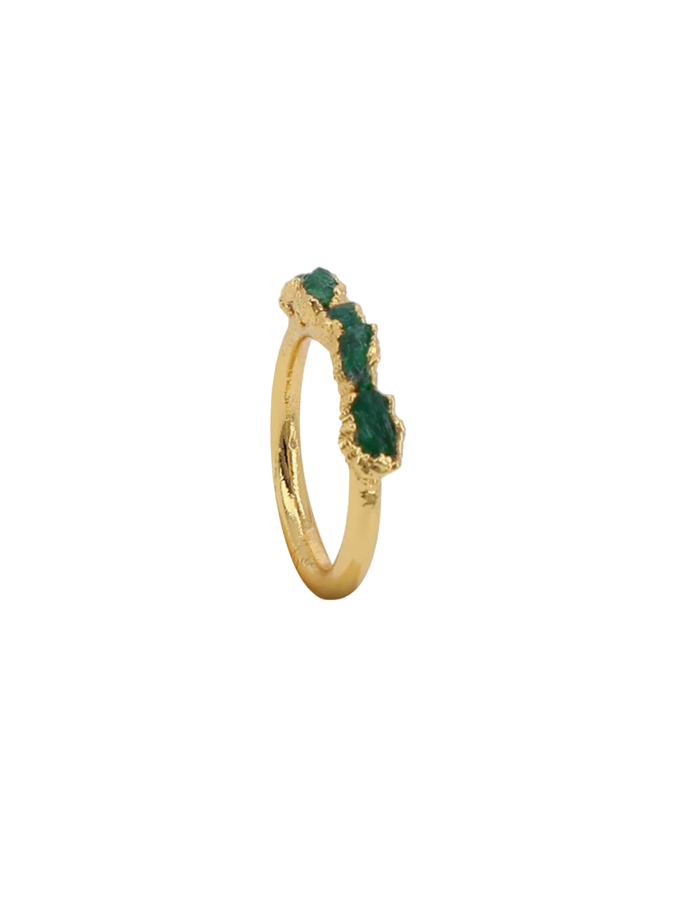 Anillo Bang