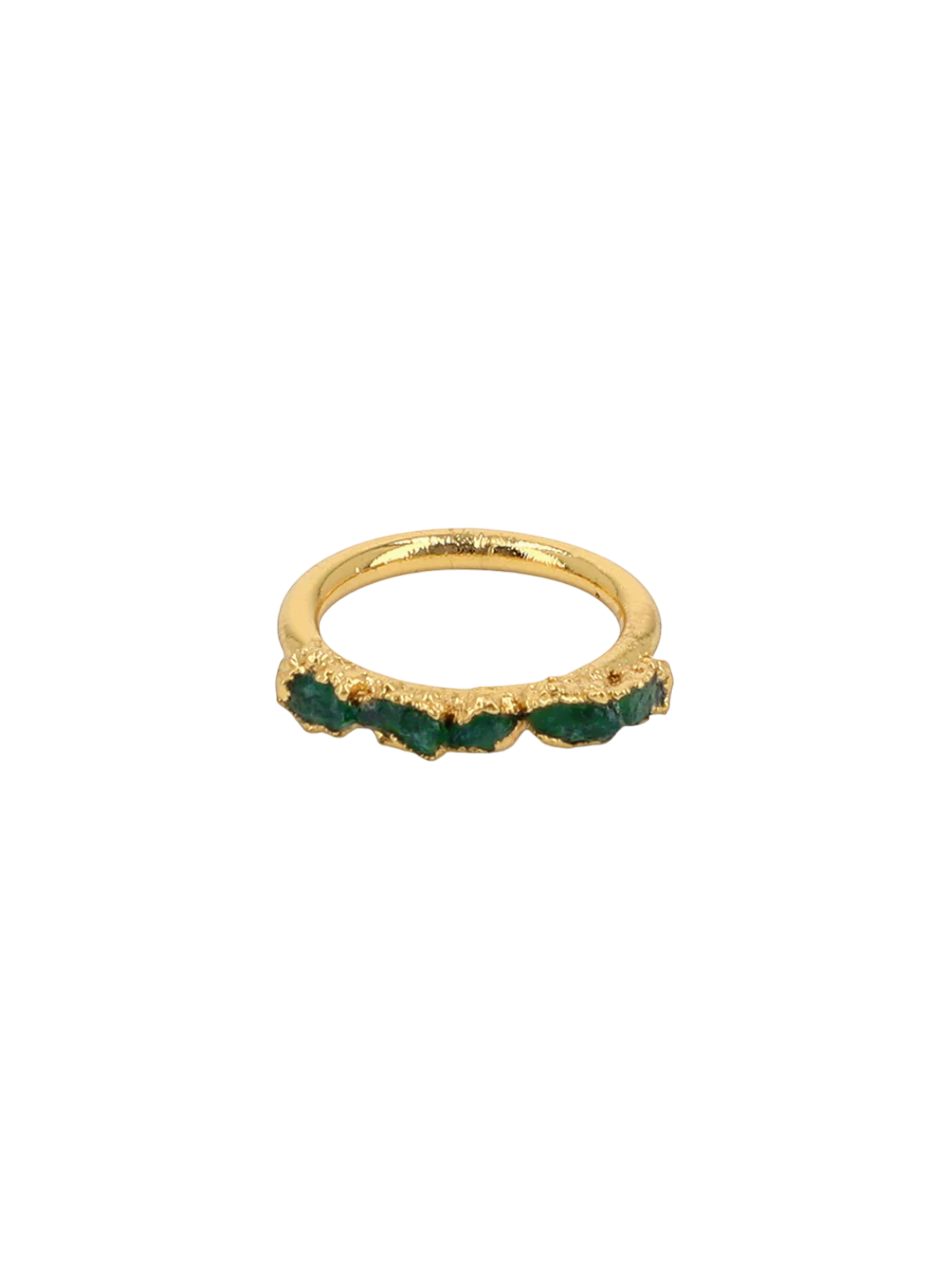 Anillo Bang