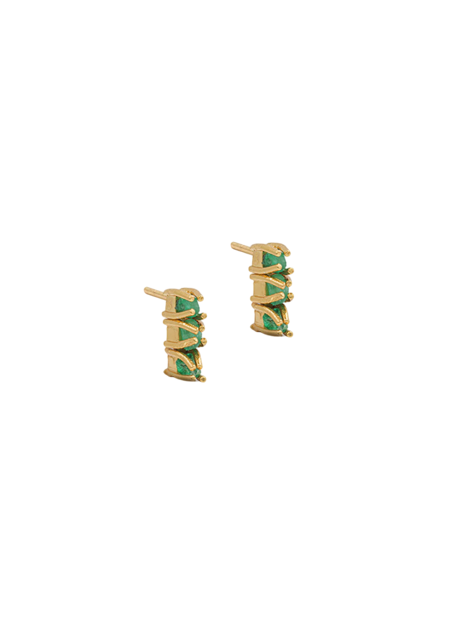 Arete Topo Tennis Medio