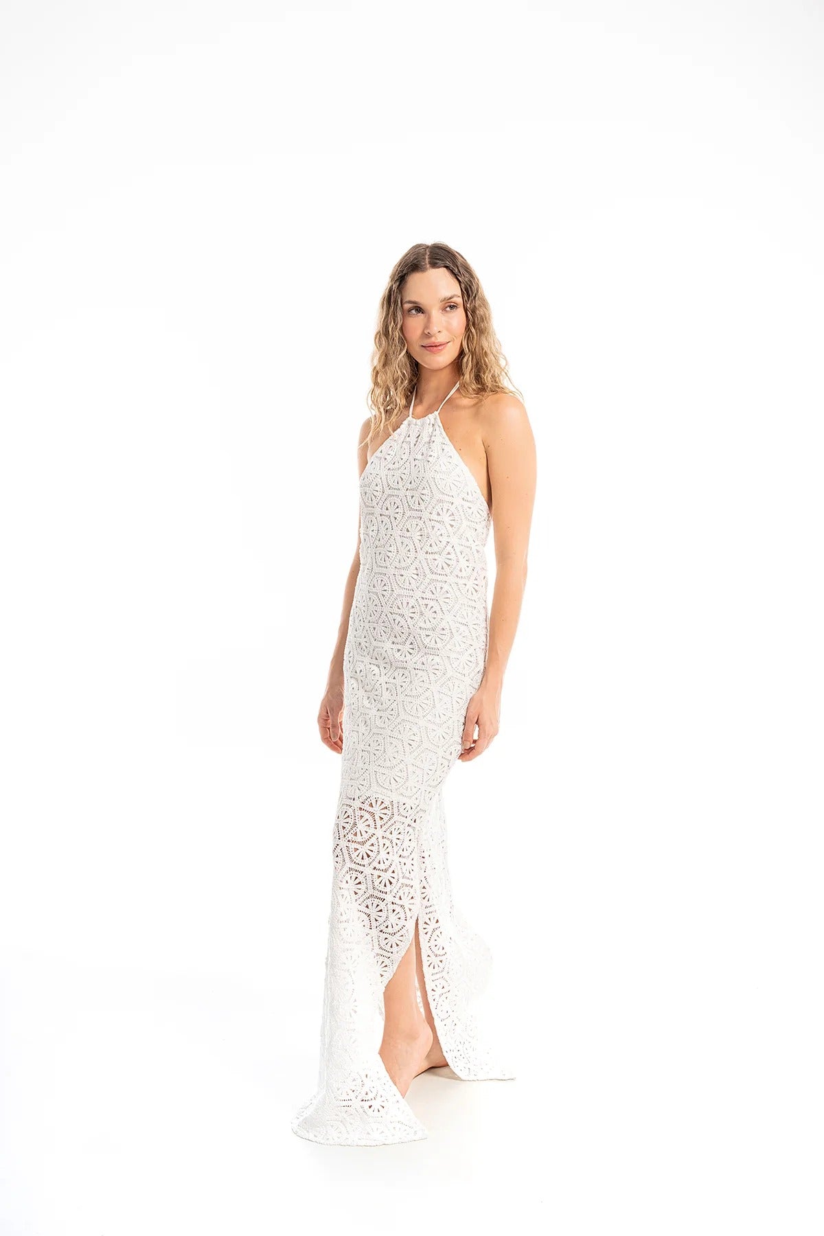 Dress Andy