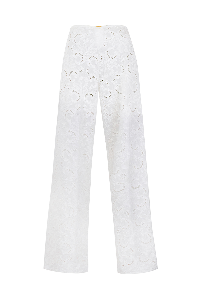 Pants Kelly