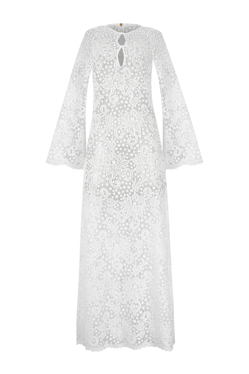 Dress Martina