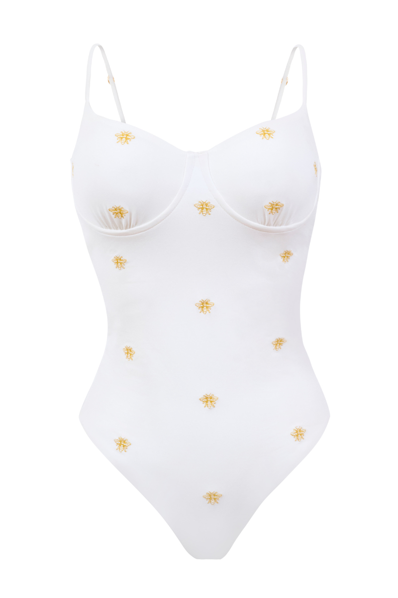 One Piece Mia