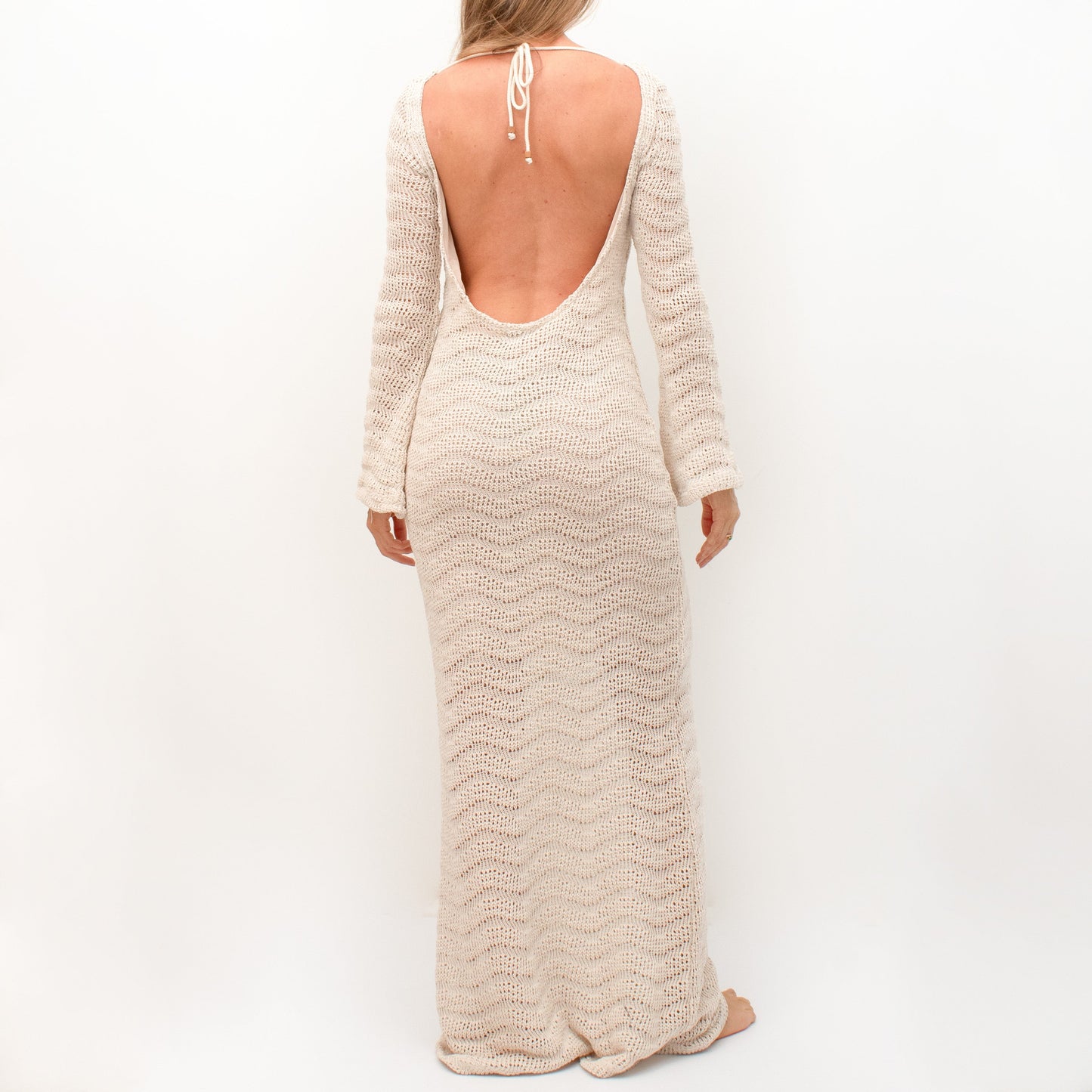 Vestido Eos