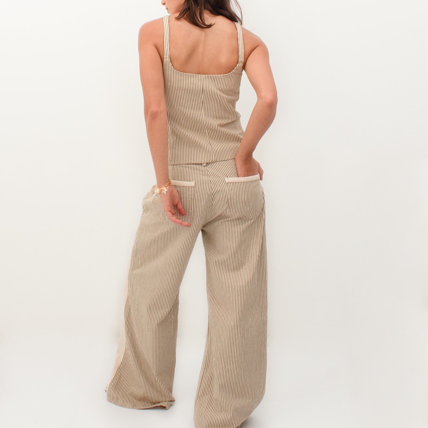 Pantalon Venus