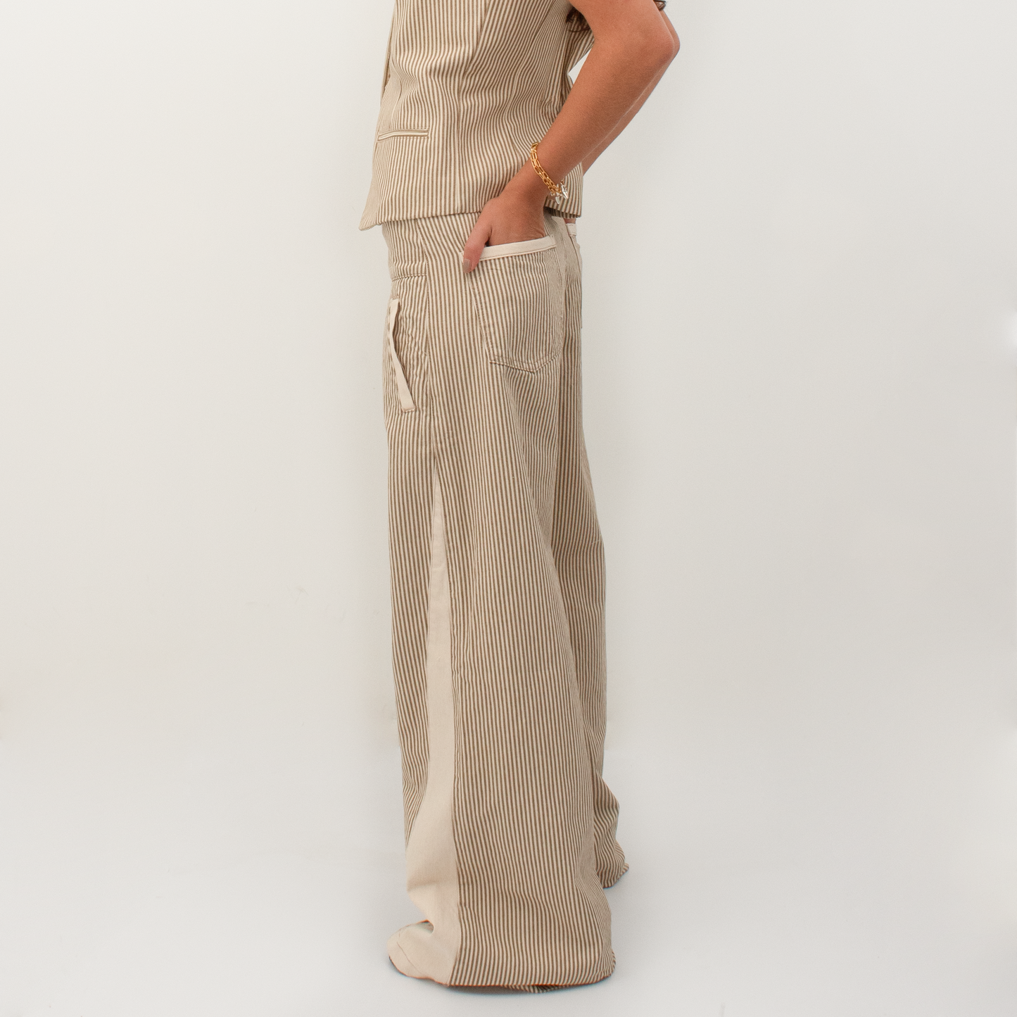 Pantalon Venus