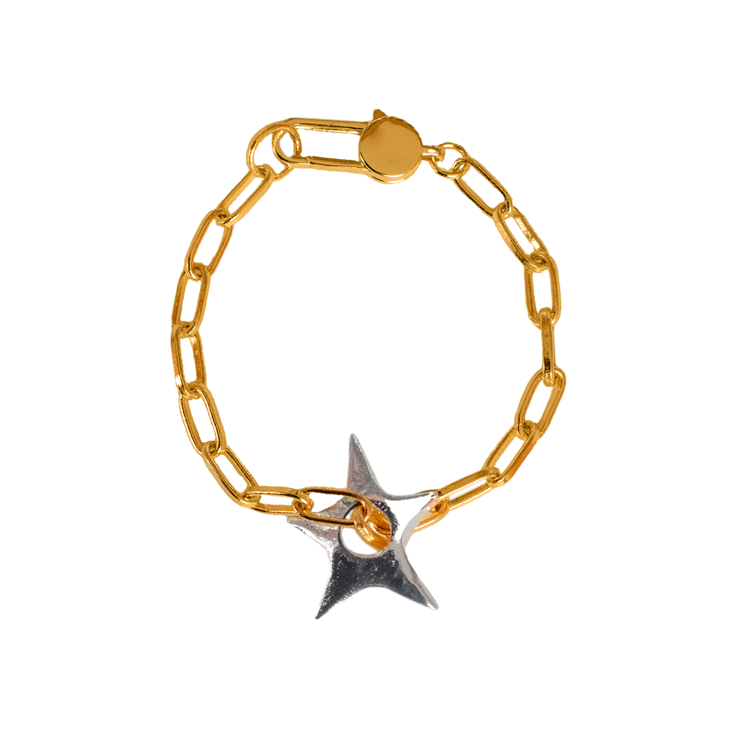 Pulsera Brillil