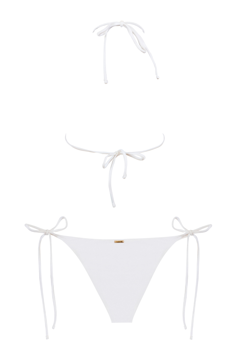 Top Victoria