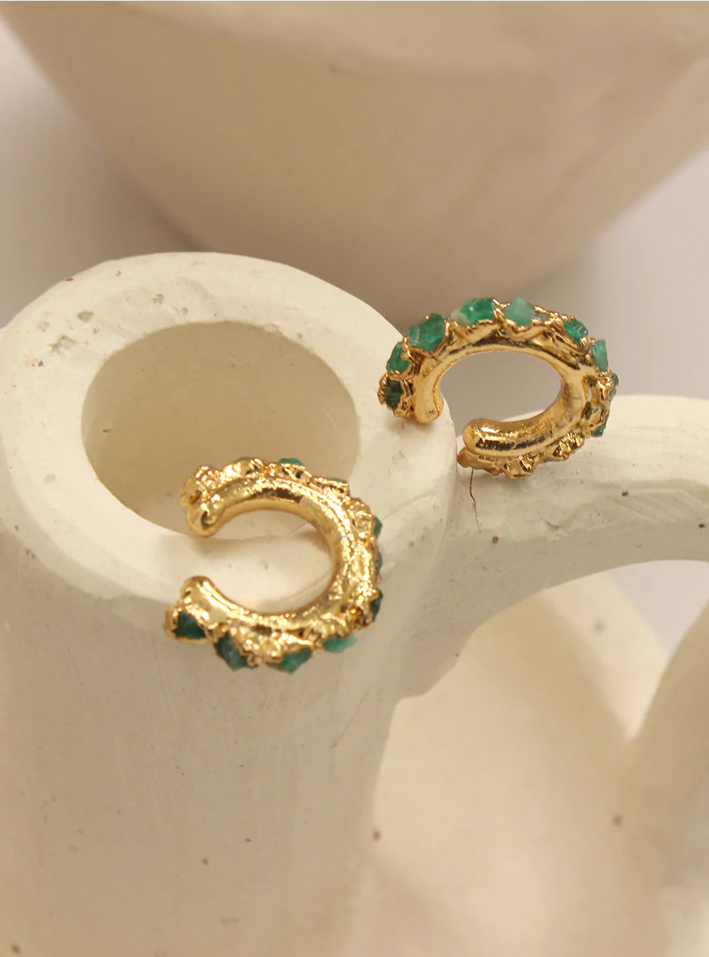 Earcuff 1032
