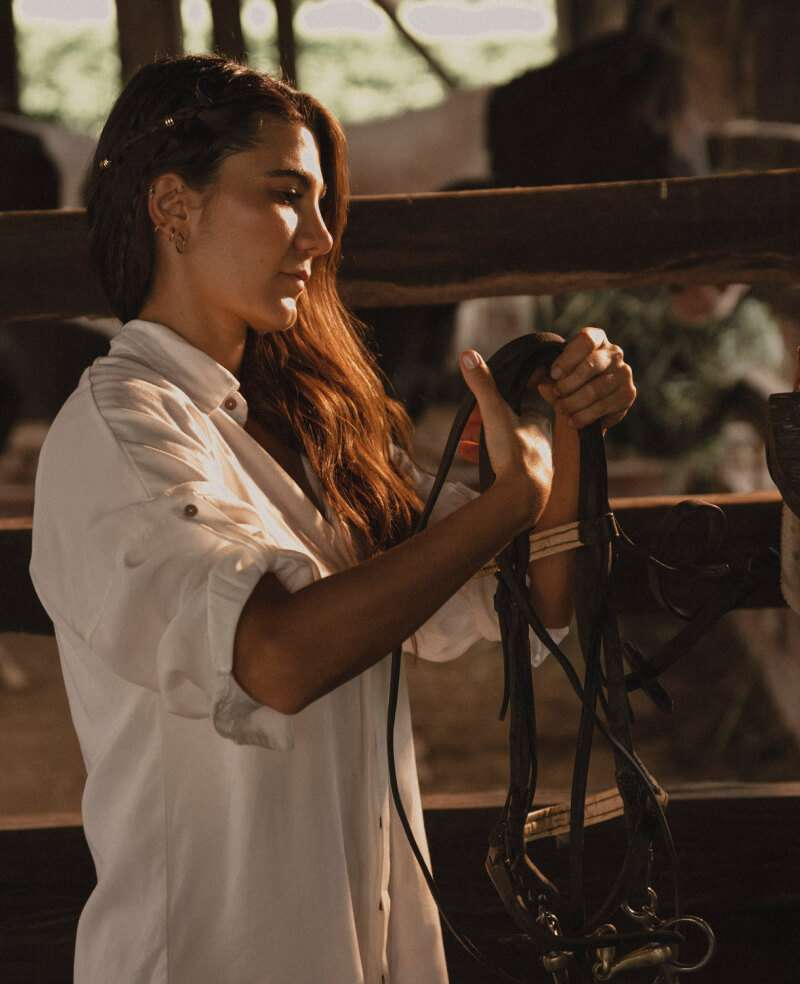 Inmaculada