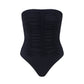 One Piece Florencia