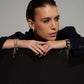 Pulsera Helene