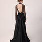 Vestido Margarita Animal Print