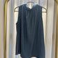 Camisa Salsa Azul