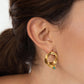 Arete Geo Esmeralda
