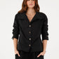 Camisa Lucia Black