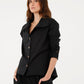 Camisa Lucia Black