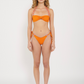 Bikini Top Aperol