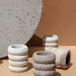Matero Kern Base Grande