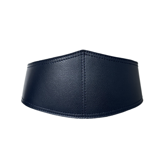 Cinturon Gales Indigo