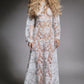 Dress Martina