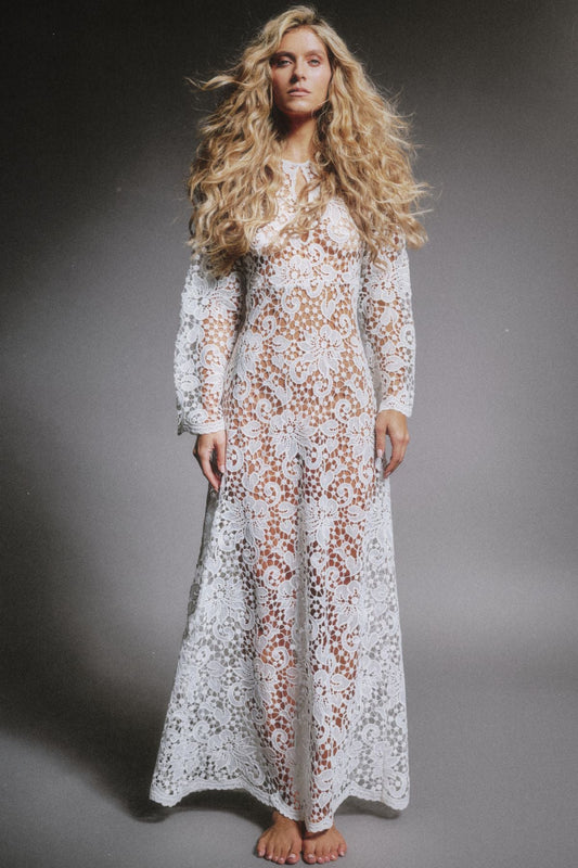 Dress Martina