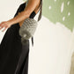 Mochila Fiestika Tremaz Petunia Perla 12x20
