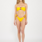 Bikini Bottom Honey