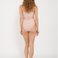 One Piece Lush