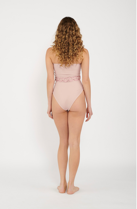 One Piece Lush