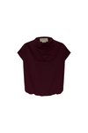 Top Burgundy Mambo Pelikan Vino