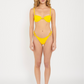 Bikini Bottom Gold