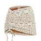 Skirt Becca