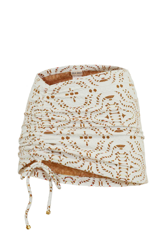 Skirt Becca